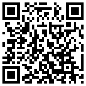 qrcode für Lenovo SYST (21RD0011GE)