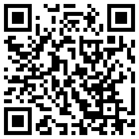 qrcode für Siemens 3VA15807EF320AA0