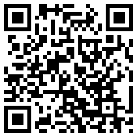 qrcode für Lenovo 21WN00A0GE SYST 14" U5-325 16/512 WUXGA