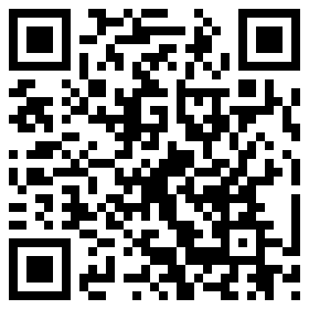 qrcode für DELL PP0PM Pro Max Micro FCM2250 U5-245 1x16/512 Intel UHD W11P