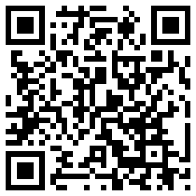 qrcode für BTR 1401060320ME - DAT Ind IP67 V5 2Port metall outlet K21 Anschlussdose