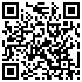 qrcode für Harting 09 20 032 0231 - Sockelgehäuse PG29 HAN 32A 09200320231 Bauform