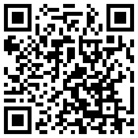 qrcode für Phoenix Contact ILPBBKDP/V1-PAC - IL PB BK DP/V1 PAC 2862246 Buskoppler