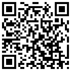 qrcode für Lenovo 21WN0090GE SYST 14 Zoll WUXGA 16 GB SSD W11P