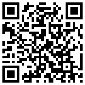 qrcode für Kingston IKLP50G2/32GB USB-Stick 32GB