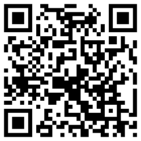 qrcode für DELL 2MXWG SYST Pro Precision 7 Tower T1 32GB 1TB SSD