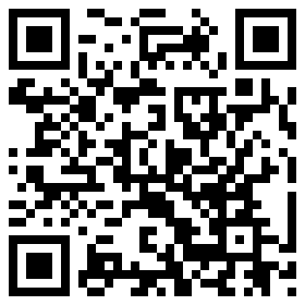 qrcode für Helukabel 48002