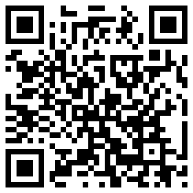 qrcode für Microsoft EP2-51109 Surface Laptop8 15" 256GB Platin