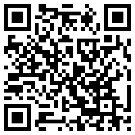qrcode für Samsung GP-FPA576AEETW Schutzhuelle transparent