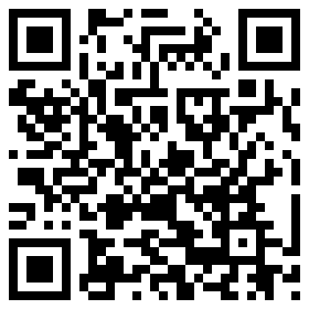 qrcode für Hager AKZKV180 - Kanalverbinder gerade 180° Stahl