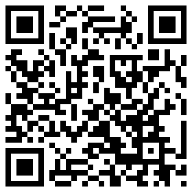 qrcode für Lenovo 21WN008QGE SYST 14 Zoll WUXGA 32 GB SSD W11P