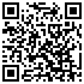 qrcode für Lenovo 21WN009UGE SYST 14" U7-355 32/512 WUXGA W11P