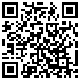 qrcode für Lenovo 21WT003HGE SYST 16" WUXGA