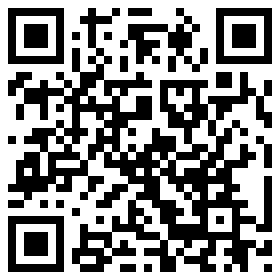 qrcode für CEAG Einlegepiktogramm PU Atlantic - 155-000-013