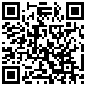 qrcode für Lenovo 21V7006MGE SYST 14" U7-355 32/1TB