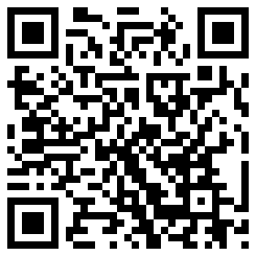 qrcode für Xaver Bechtold H07Z-K70,0SW - H07Z 70 0 qmm schwarz PVC isolierte Aderleitung halogenfrei