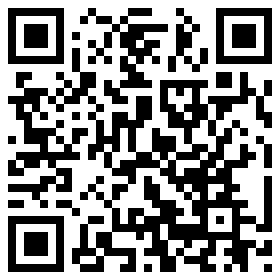 qrcode für Lenovo 5PS7A94598 SVCS 1Yr Post Wty Premier