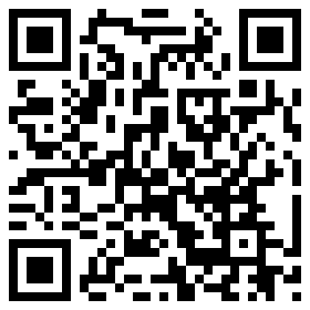qrcode für DELL DELL-P2726H Monitor 27 Zoll IPS