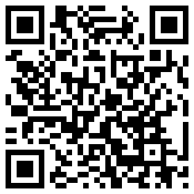 qrcode für Microsoft EP2-47670