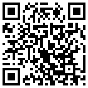 qrcode für DELL KM726-GER-EMEA Tastatur Maus Set QWERTZ
