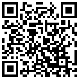 qrcode für WAGO 288-437 - Schaltrelais Baustein 0 08 2 5qmm