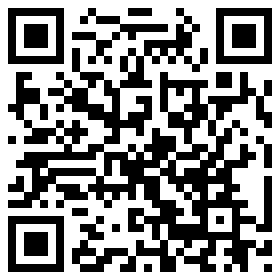 qrcode für Lenovo 21Y6000SGE SYST 14" U7-355 32/1TB