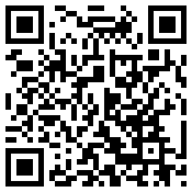 qrcode für Lenovo 21V9001YGE SYST 14" WUXGA