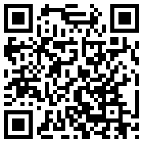 qrcode für HP UR0U7E 4y ONSITE Predictive Alerts