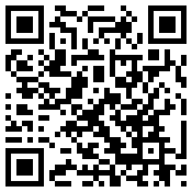 qrcode für Startech.com 168W-USBC-MULTIPORT USB-C Multiport Adapter 140W PD