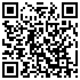 qrcode für HP C90MRAA#ABB 65W Wandladegeraet Gallium Nitride