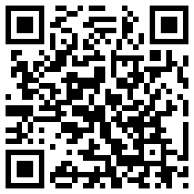 qrcode für DELL DELL-CV5426 ACCS Sleeve