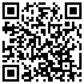 qrcode für Siemens 3SK1121-1CB44 - SIRIUS Sicherheitssch advanced Reihe Zeitverzögerung 5 30