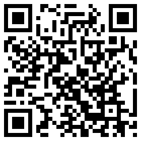 qrcode für Lichtline 440007 IndustryLUX FLAT XL 600 DALI 600 W 4000 K