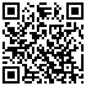 qrcode für Quantum MR-L7MQN-20 - LTO 7 Library Pack (20)