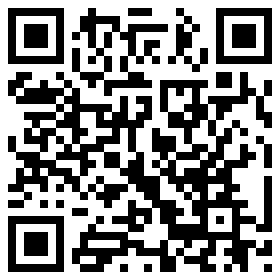 qrcode für Lenovo 4XD1T60925 WRLS Headset USB-C