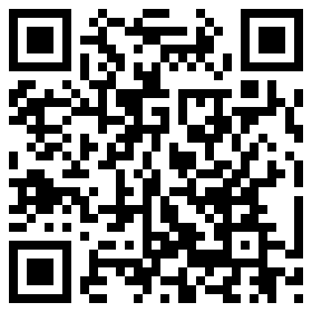 qrcode für DELL 5WY0N Pro 16 Plus Laptop 16 Zoll FHD+ 32 GB 512 GB SSD