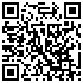 qrcode für DELL 7084G SYST 1x32GB/1TB W11P