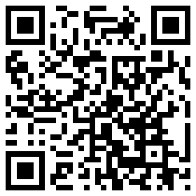 qrcode für DELL KM526-LT-GER Tastatur Maus Set Light Ash