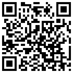 qrcode für Samsung GP-TTA576AEBTW Schutzglas transparent