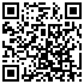 qrcode für Samsung GP-FWA576AEABW Flip Cover schwarz