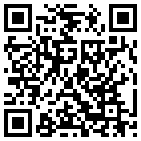 qrcode für ANKER D5103010