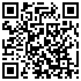 qrcode für Siemens 3TH4244-0BB4 - Hilfsschütz 4S 4Ö 24V DC DIN EN 50011