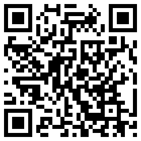 qrcode für Lichtline 710009 Sanierungsgerätetr ClickLUX OMNI 56W 5000K 90° breits DV7-pol