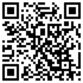qrcode für Fujitsu VFY:T1326SY282IN Tower-Server Xeon 6369P
