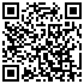 qrcode für DELL DELL-F6R3T E5 280W USB-C GaN Adapter