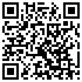 qrcode für Cimco 417500 - Aufbewahrungskoffer raaco Carry Lite 55 leer Einsätze30x55mm