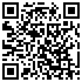 qrcode für DELL MS726-EMEA PERP Maus