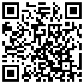 qrcode für Lenovo 5PS7C03109 SVCS 1Yr Post Wty KYD Add-On SR630