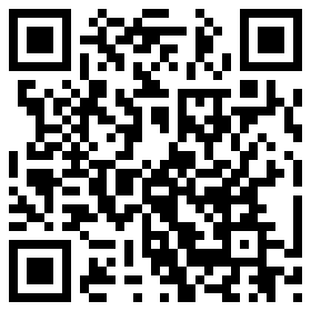 qrcode für ANKER B2679G11 Ladegeraet 100W USB-C mit Kabel