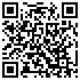 qrcode für ANKER B2679G21 Ladegeraet 100W USB-C mit Kabel